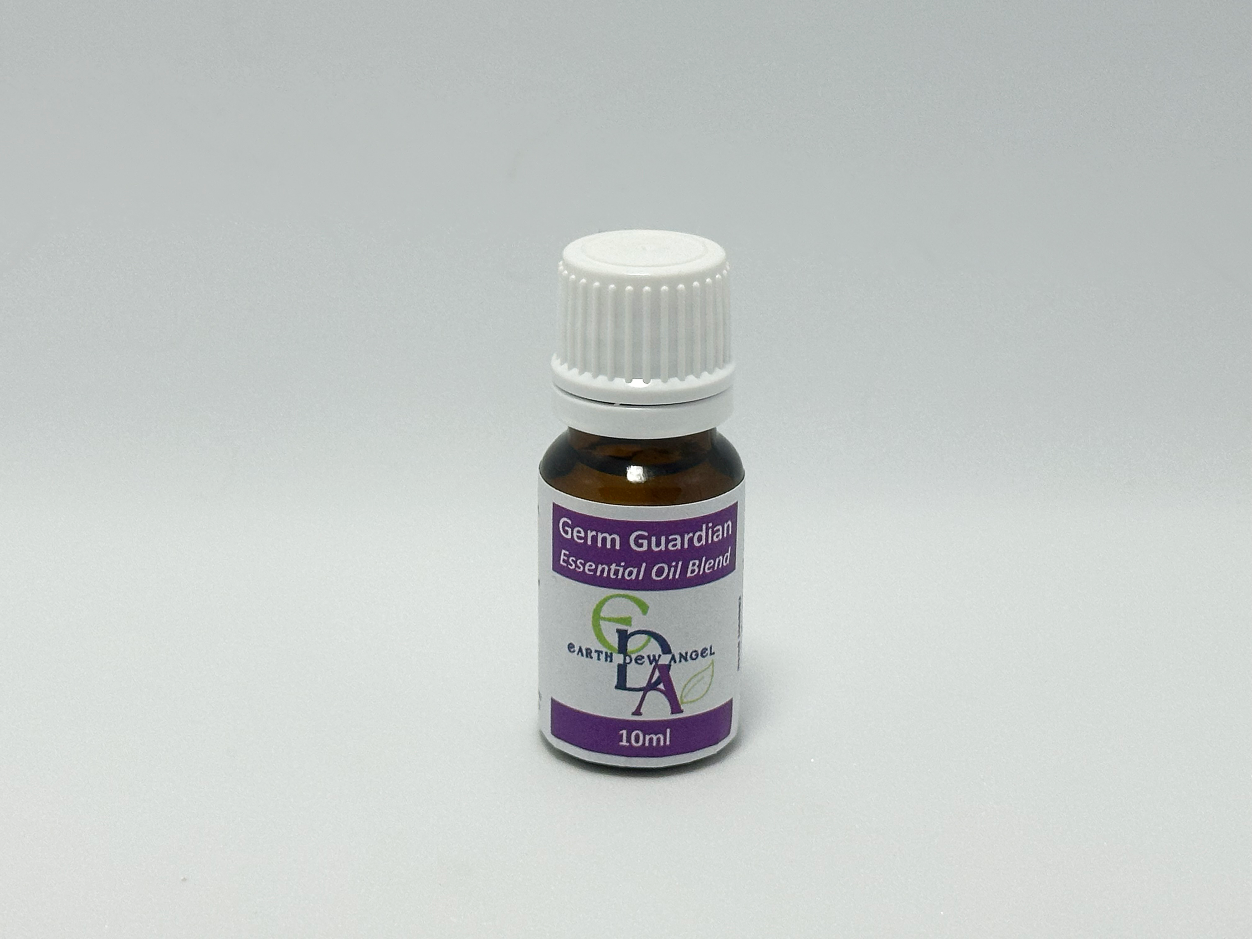 Germ Guardian Essential Oil Blend