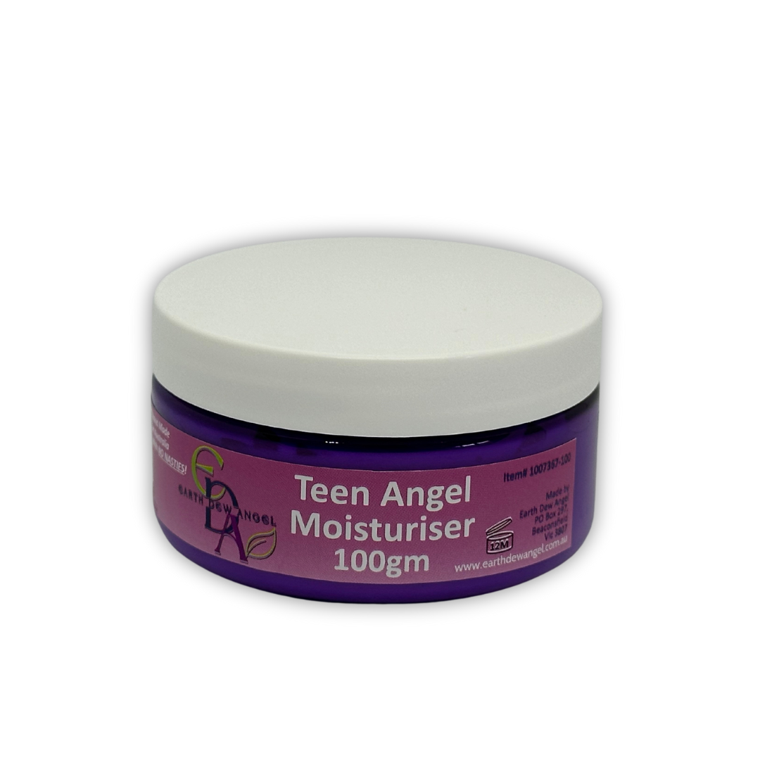 teenangelmoisturiser100gmnobg.png