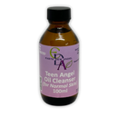 Teen Angel Oil Cleanser - Normal Skin