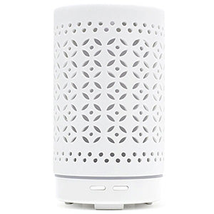 Mistique Luxury Ceramic Mist Diffuser