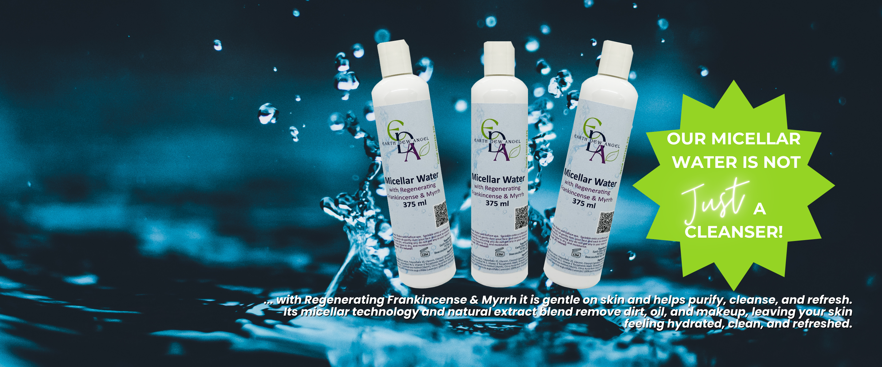 Micellar-Water-Banner-_2880-x-1200-px_1.png