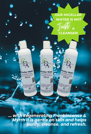 Micellar_Water-banner-mobile_292x433px.png