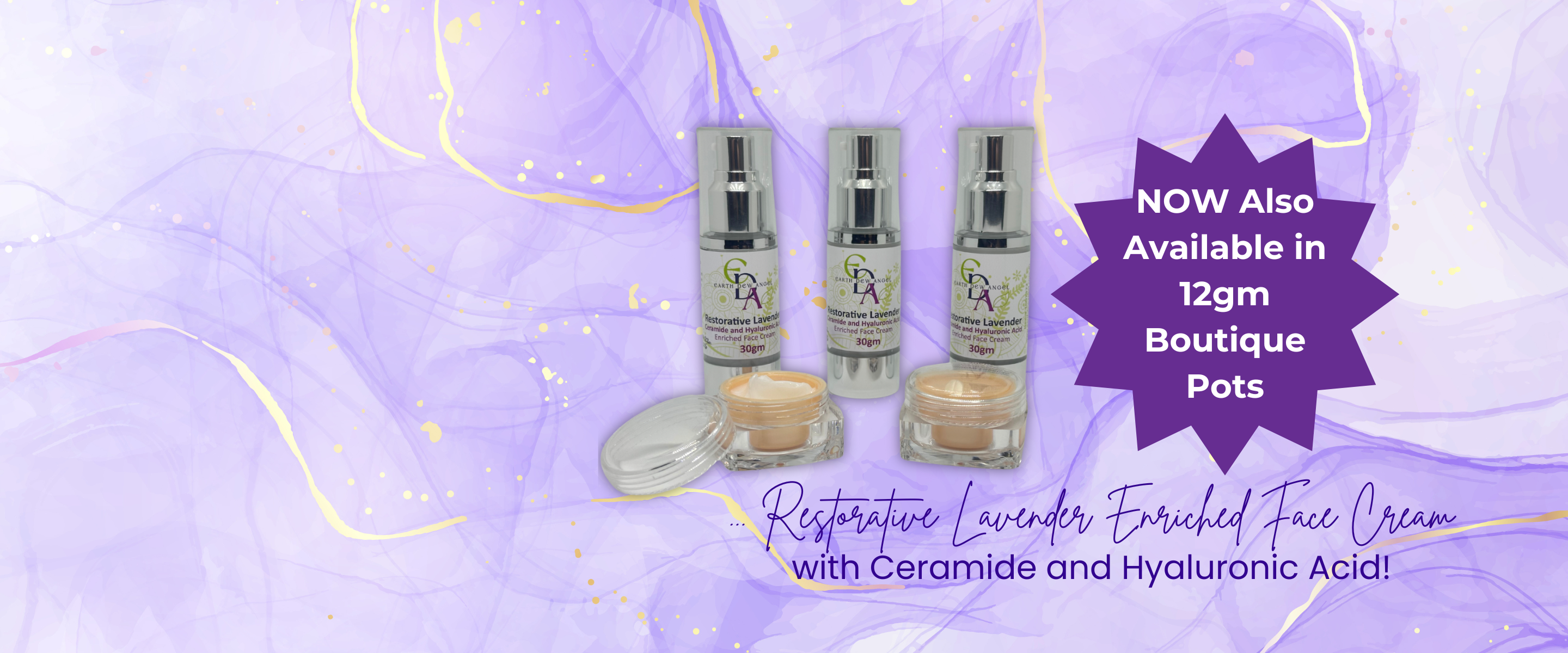 Restore_Lavender_Banner_2880_x_1200_px_2.png