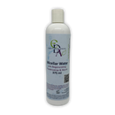 Micellar Water