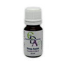 Sleep Assist Essential Oil Blend